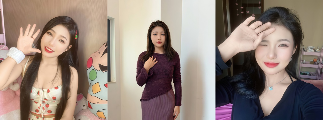 青青草国产在线观看-国产影视-香蕉国产精品-国产久草视频-国产91视频在线观看-国产视频欧美-精品国产A-免费国产在线视频