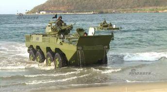 国产aav,引领基因治疗新篇章