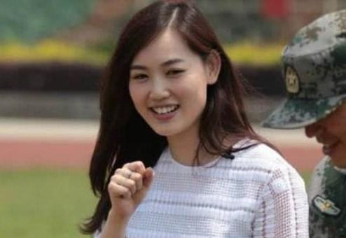 国产网友自拍视频