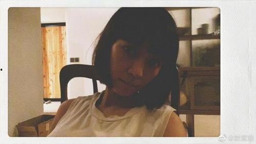 国产网友自拍视频