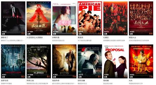 国产电影网址,探索中国电影产业的魅力窗口