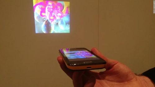 手机看片国产福利