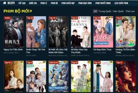 国产在线观看播放,在线观看，畅享视听盛宴