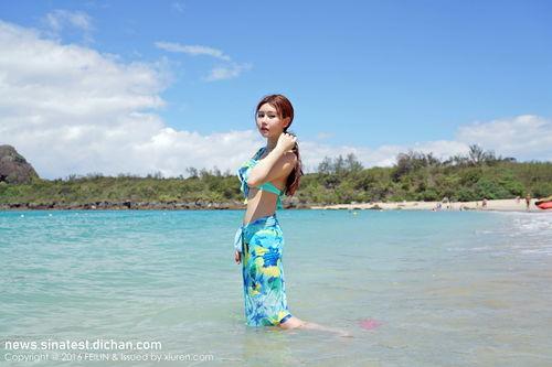 在线国产青青草,青青草的青春旋律