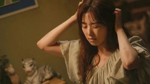 国产女人性视频,一场关于情感与欲望的探索之旅