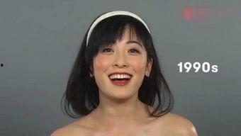 国产女人性视频,一场关于情感与欲望的探索之旅