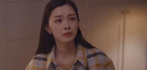 国产女人性视频,一场关于情感与欲望的探索之旅