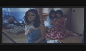 国产成人色情电影,暗流涌动的欲望世界